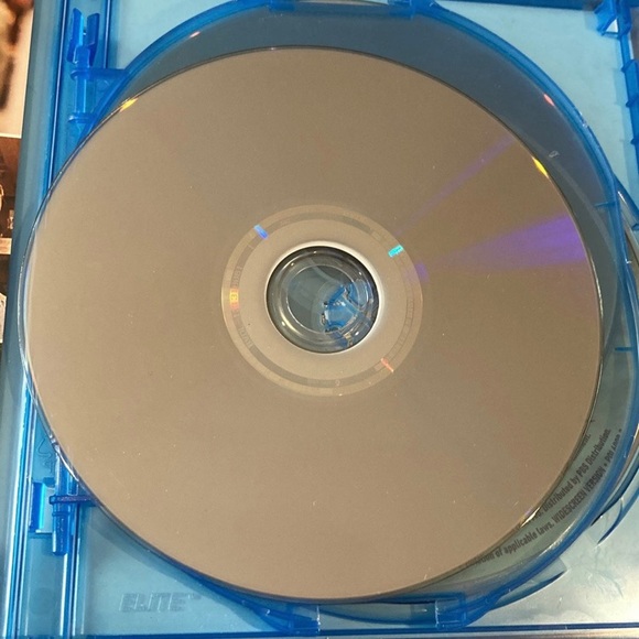 POLDARK - The Complete First Season - 3 Disc Set Blu-Ray - Picture 9 of 10